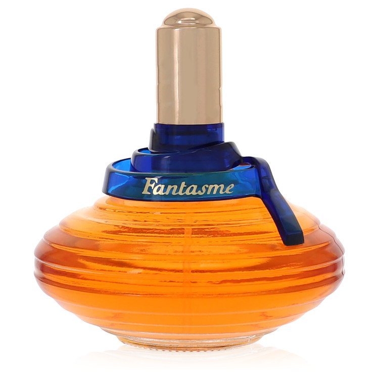 Fantasme by Ted Lapidus Eau De Toilette Spray (Tester)