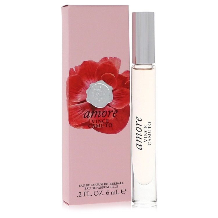 Vince Camuto Amore by Vince Camuto Mini EDP Rollerball