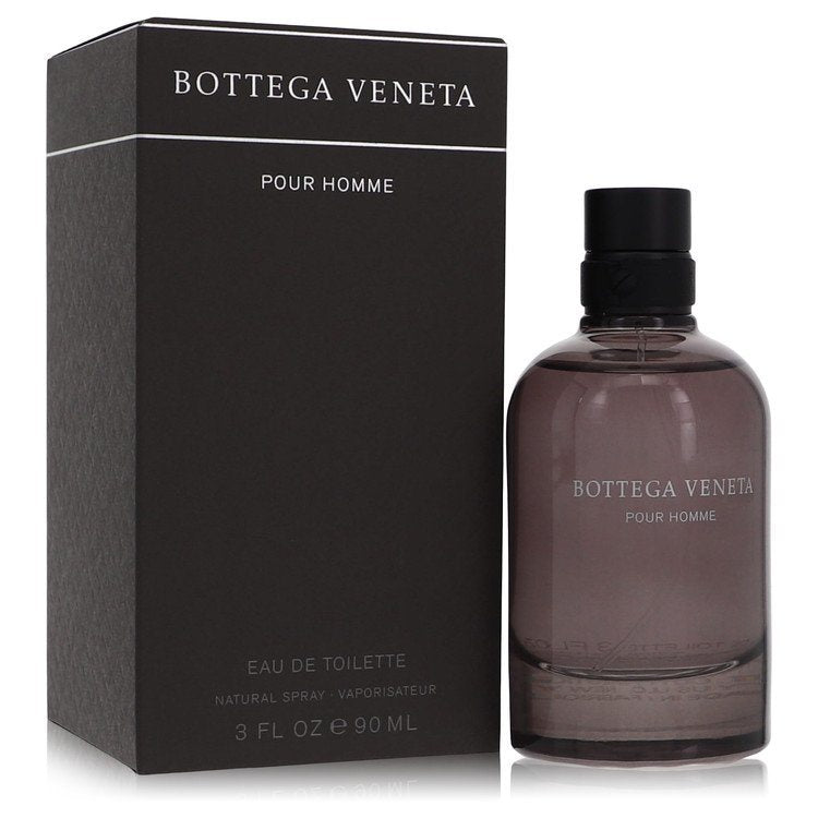 Bottega Veneta by Bottega Veneta Eau De Toilette Spray