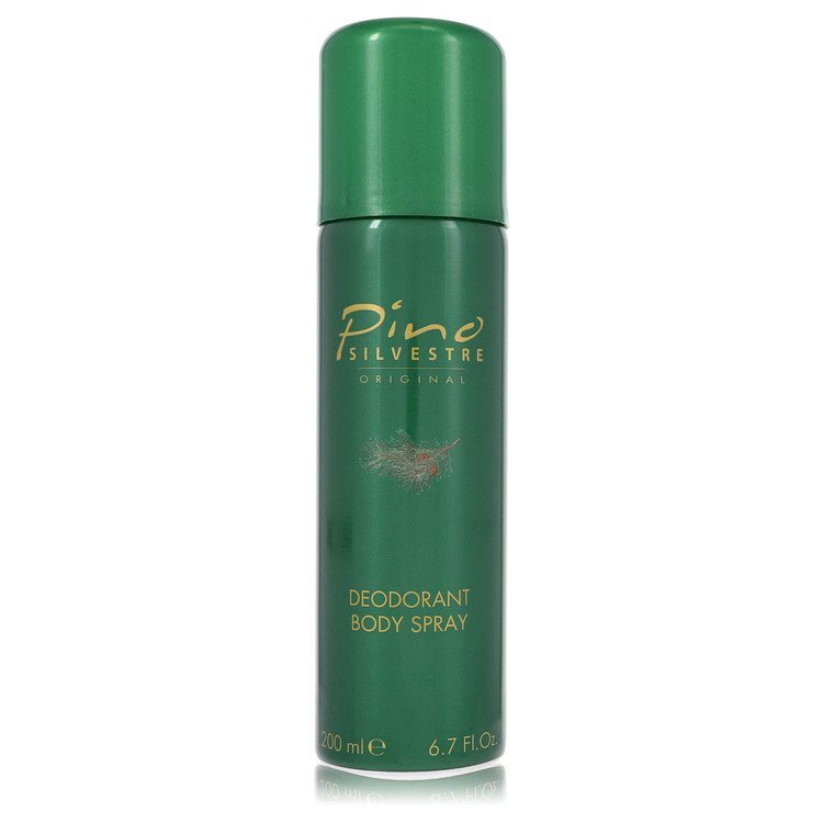 Pino Silvestre by Pino Silvestre Deodorant Spray