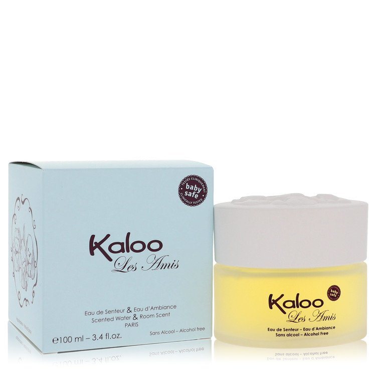 Kaloo Les Amis by Kaloo Eau De Senteur Spray / Room Fragrance Spray