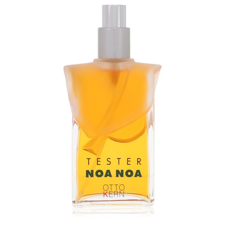 Noa Noa by Otto Kern Eau De Toilette Spray (Tester)