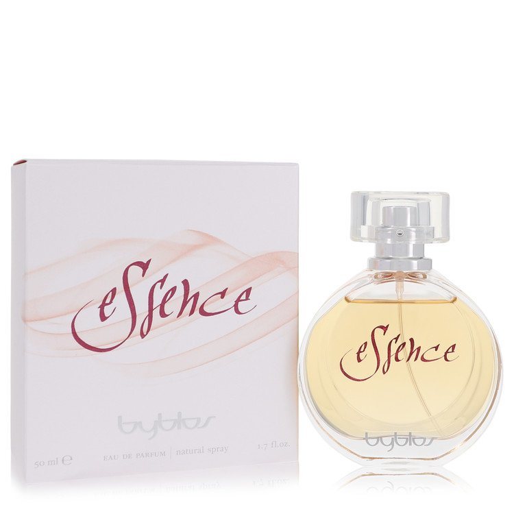 Byblos Essence by Byblos Eau De Parfum Spray