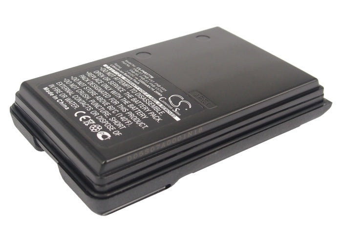 2200mAh Battery - CS-FNB57TW / Li-ion / Volts: 7.4