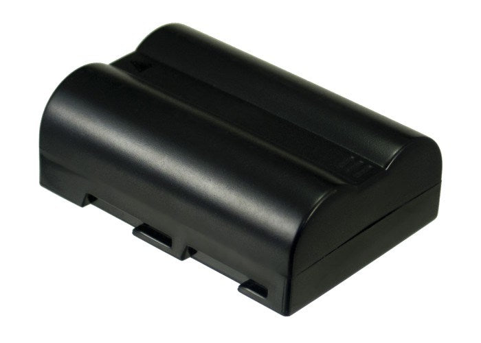 1300mAh Battery - CS-ENEL3 / Li-ion / Volts: 7.4
