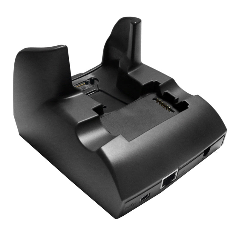 Battery - DF-MC75DH