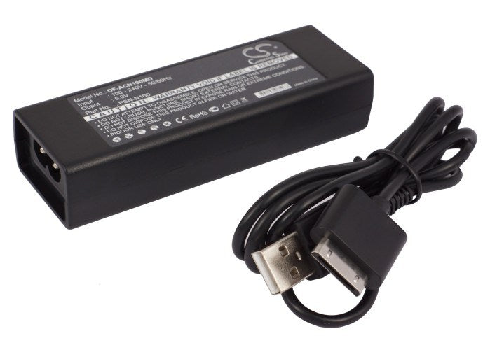 Battery - DF-ACN100MD / AC to DC