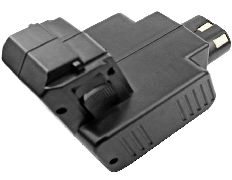 2000mAh Battery - CS-HBP720PW / Ni-MH / Volts: 24