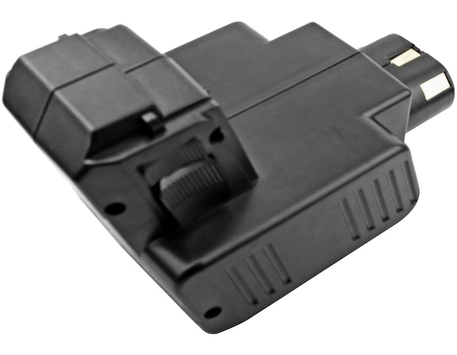 3300mAh Battery - CS-HBP720PX / Ni-MH / Volts: 24