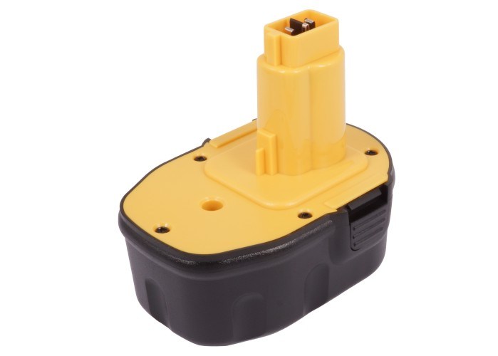 3000mAh Battery - CS-DEW613PX / Ni-MH / Volts: 14.4