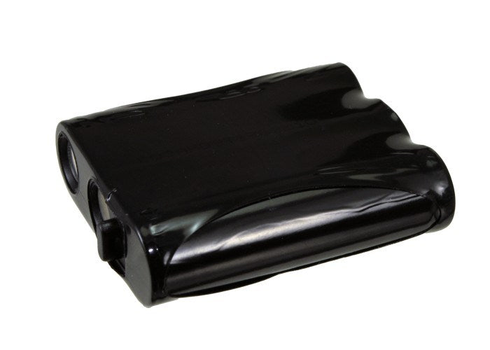 850mAh Battery - CS-P511CL / Ni-MH / Volts: 3.6