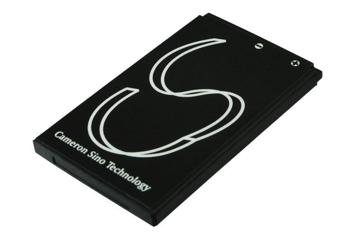 800mAh Battery - CS-OT800SL / Li-ion / Volts: 3.7