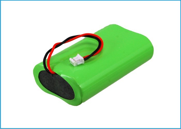 2000mAh Battery - CS-ITC622BL / Ni-MH / Volts: 2.4