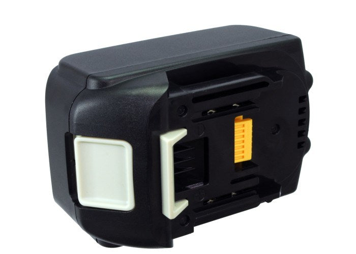 3000mAh Battery - CS-MKT830PX / Li-ion / Volts: 18