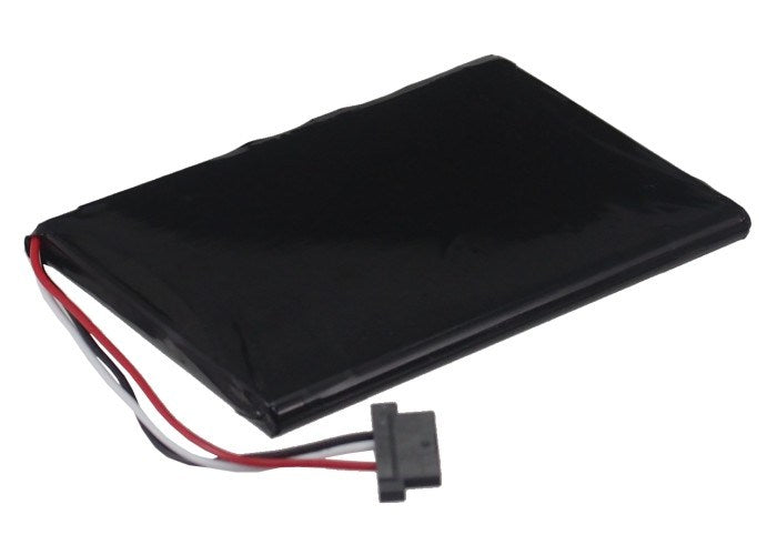 1300mAh Battery - CS-MR5175SL / Li-ion / Volts: 3.7