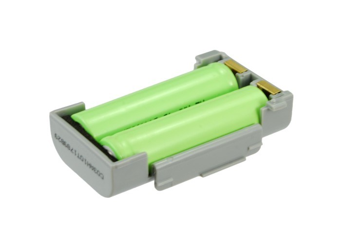 1500mAh Battery - CS-OPH270BL / Ni-MH / Volts: 2.4