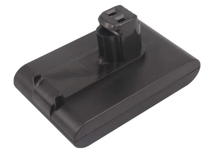 1500mAh Battery - CS-DYC300VX / Li-ion / Volts: 14.8