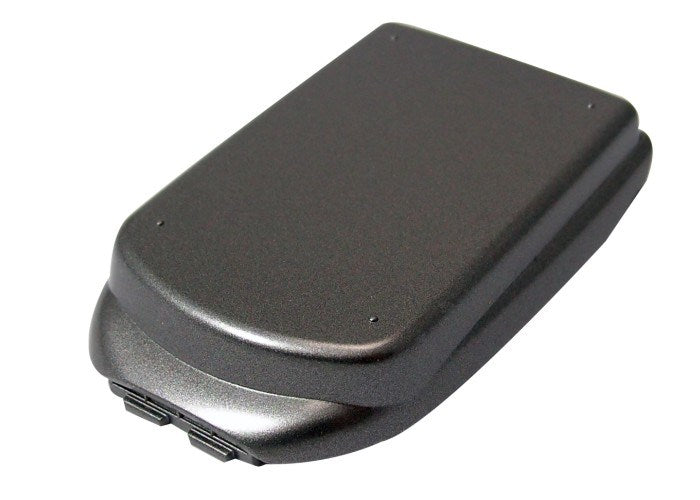 1600mAh Battery - CS-LX5400XL / Li-ion / Volts: 3.7