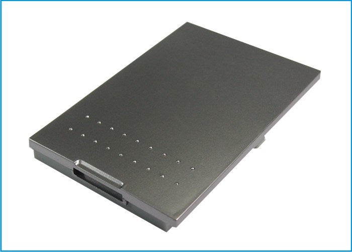 1400mAh Battery - CS-BQ51SL / Li-Polymer / Volts: 3.7