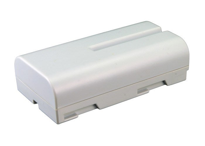 2200mAh Battery - CS-SDP445SL / Li-ion / Volts: 7.4