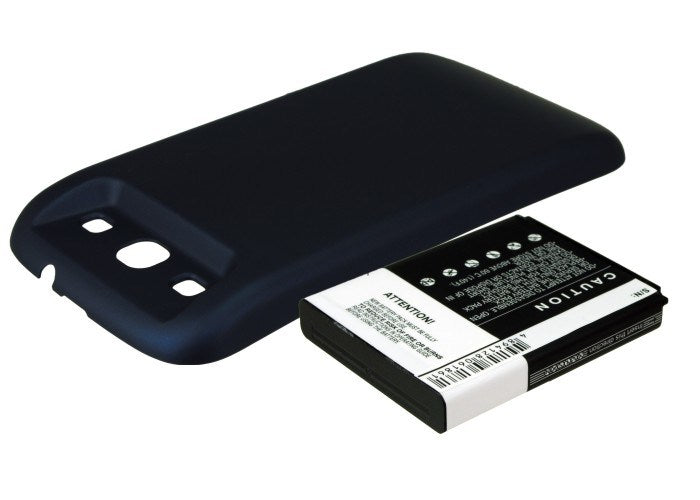 3300mAh Battery - CS-SMI930HL / Li-ion / Volts: 3.7