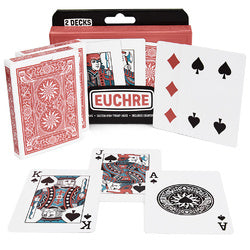 Euchre