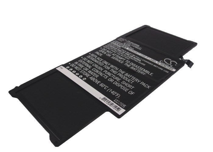 6700mAh Battery - CS-AM1369NB / Li-Polymer / Volts: 7.3