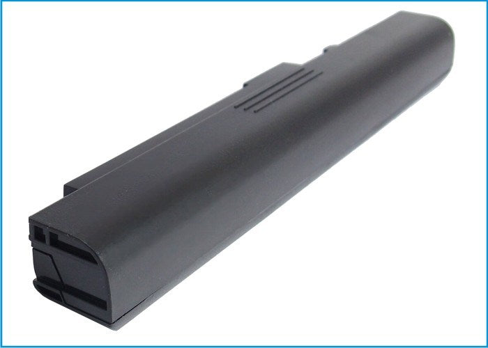 2200mAh Battery - CS-ACZG5NK / Li-ion / Volts: 11.1