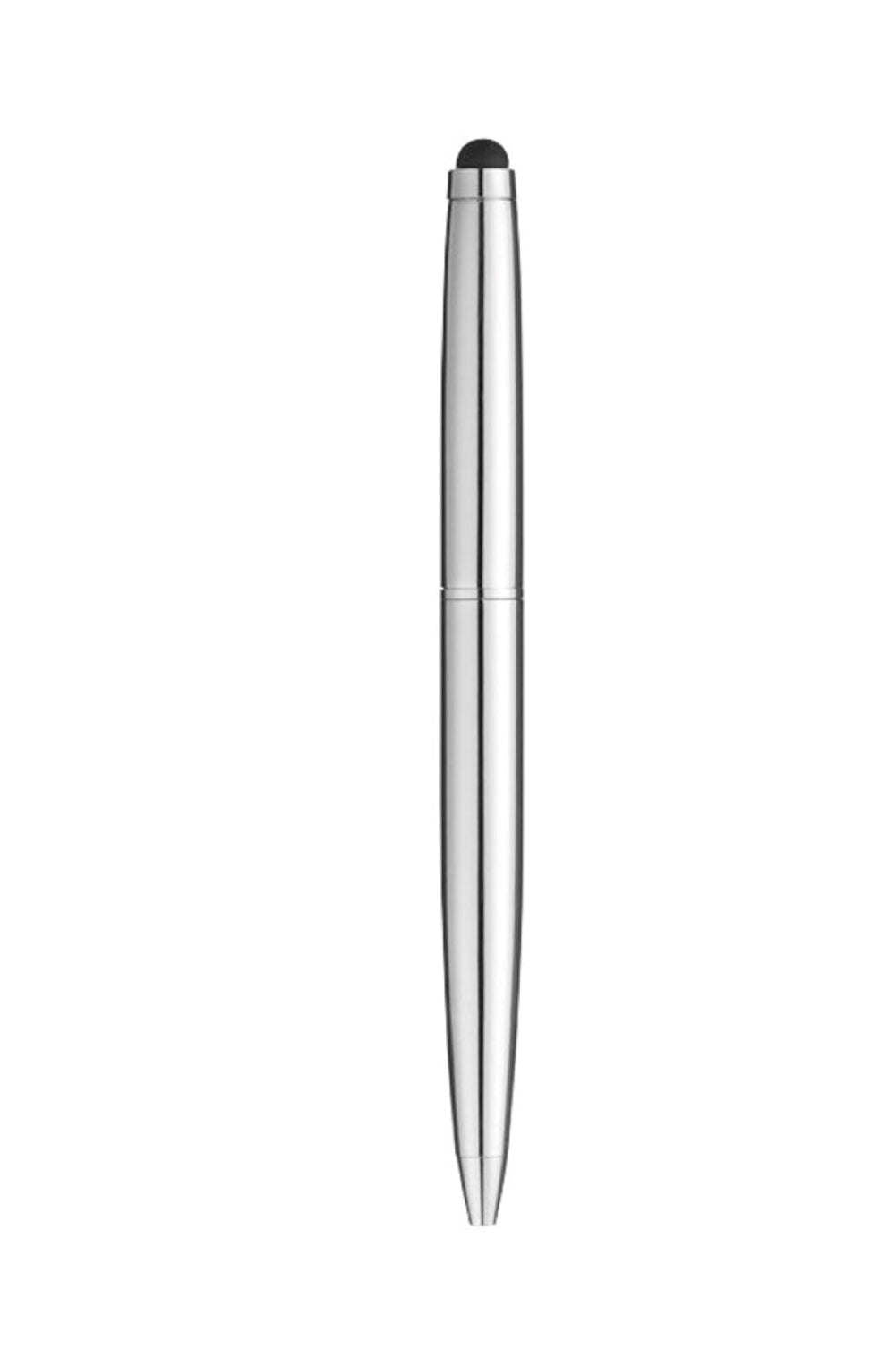 Balmain 10681700 Stylus Pen