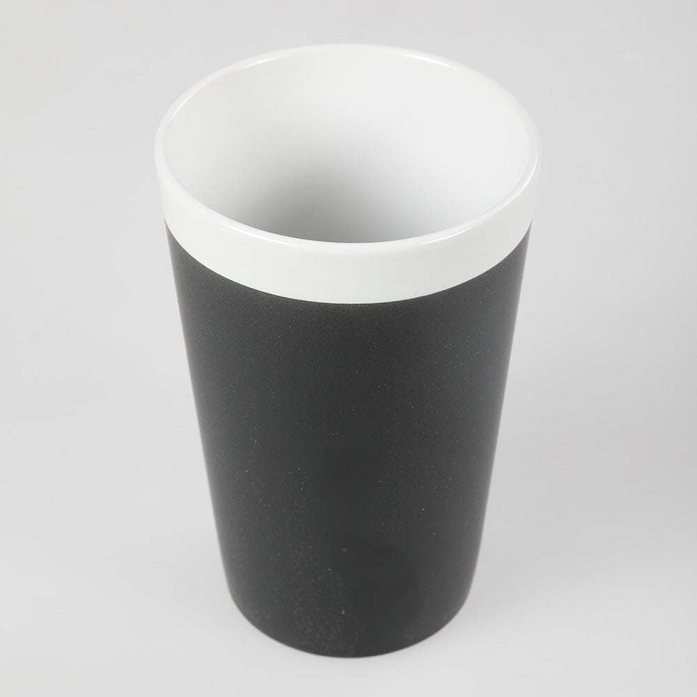 Boomug 5165 Chalky Ceramic Mug