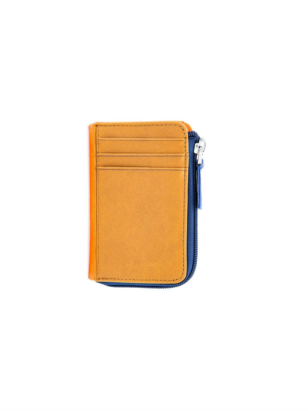 Case Look Cael - Colorful Wallet