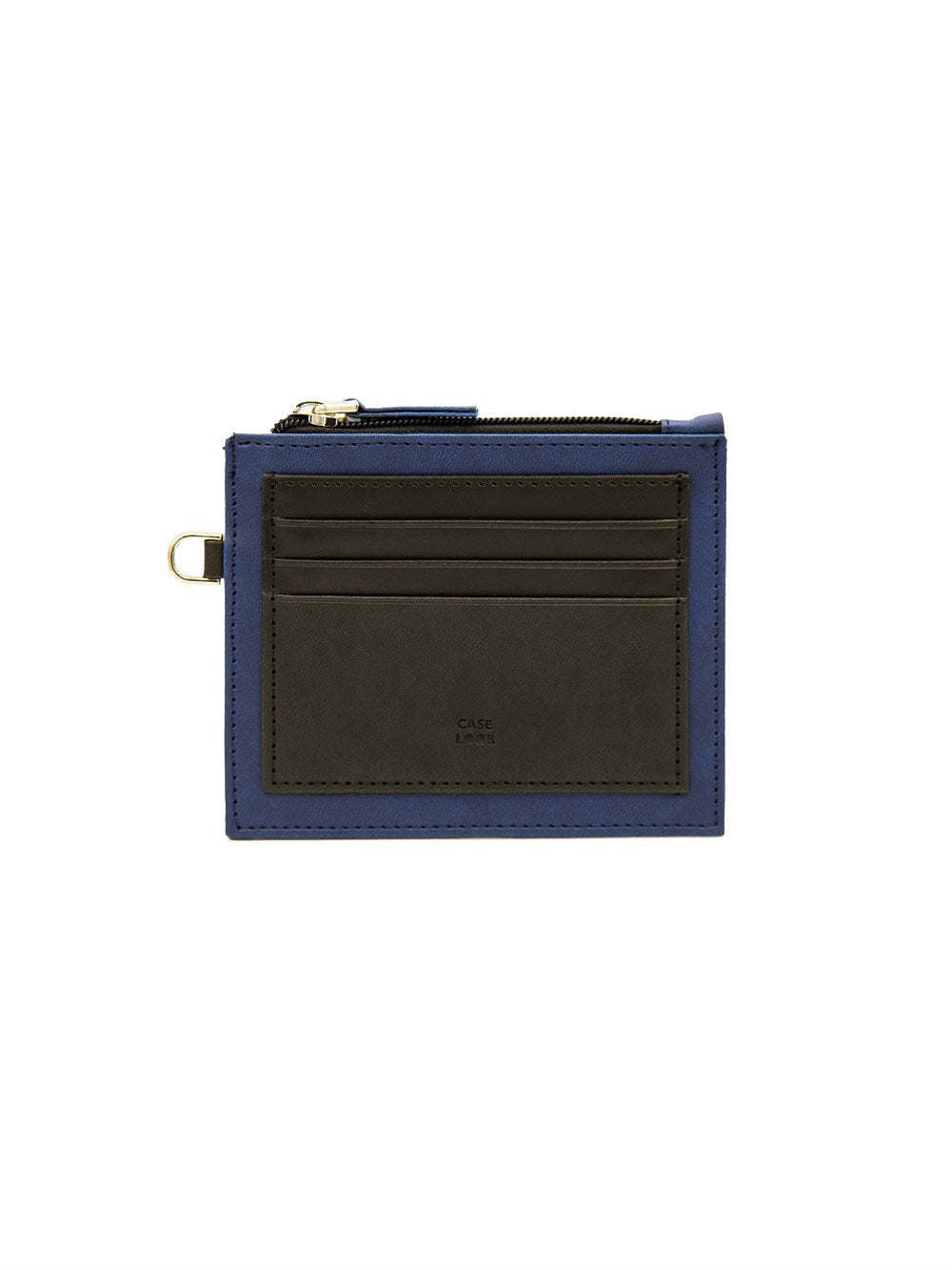 Case Look Hook - Colorful Wallet