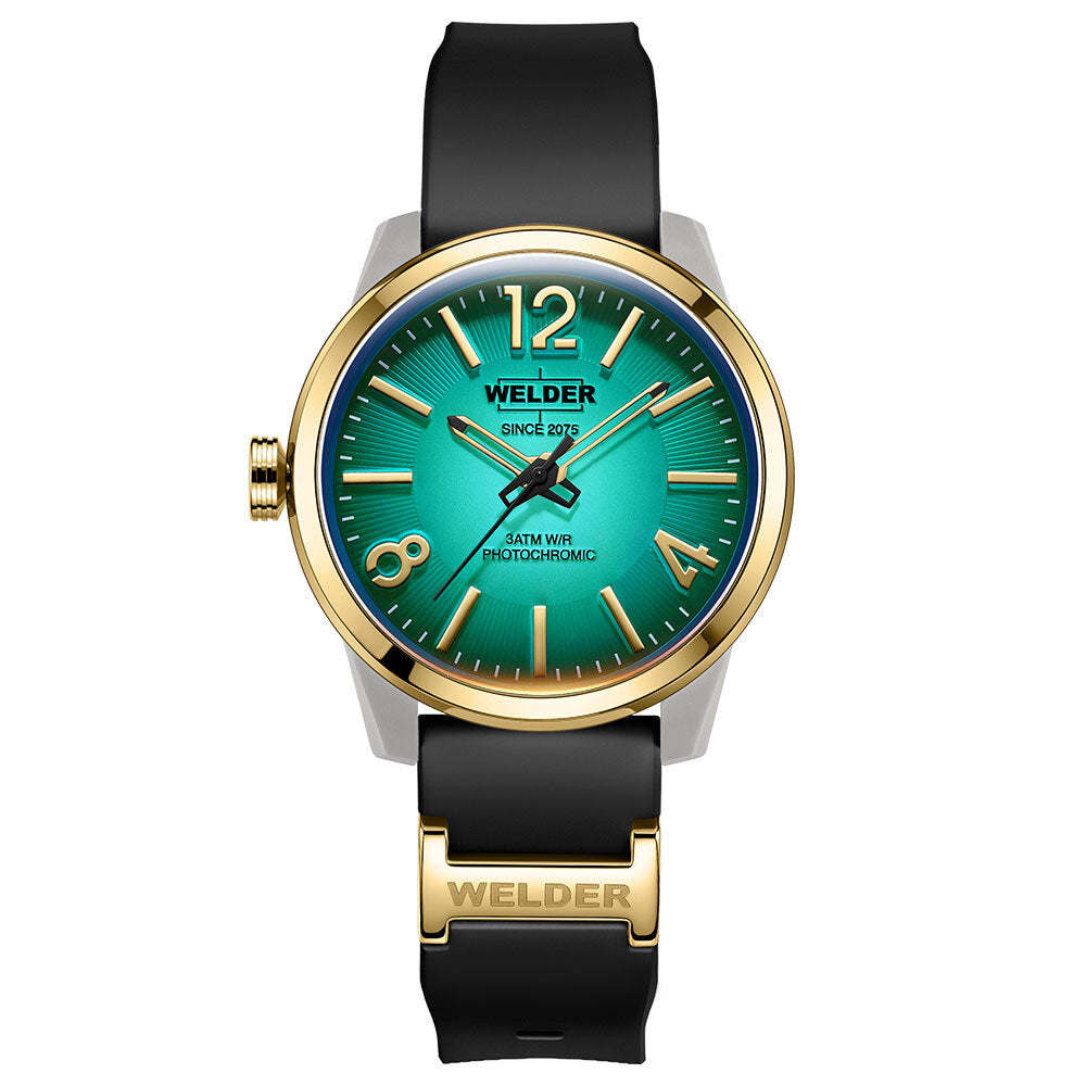 Welder Moody Watch WWRL2011 Women's Watch