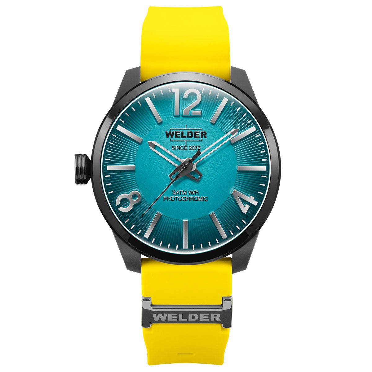 Welder Moody Watch WWRL1004 Men's Watch