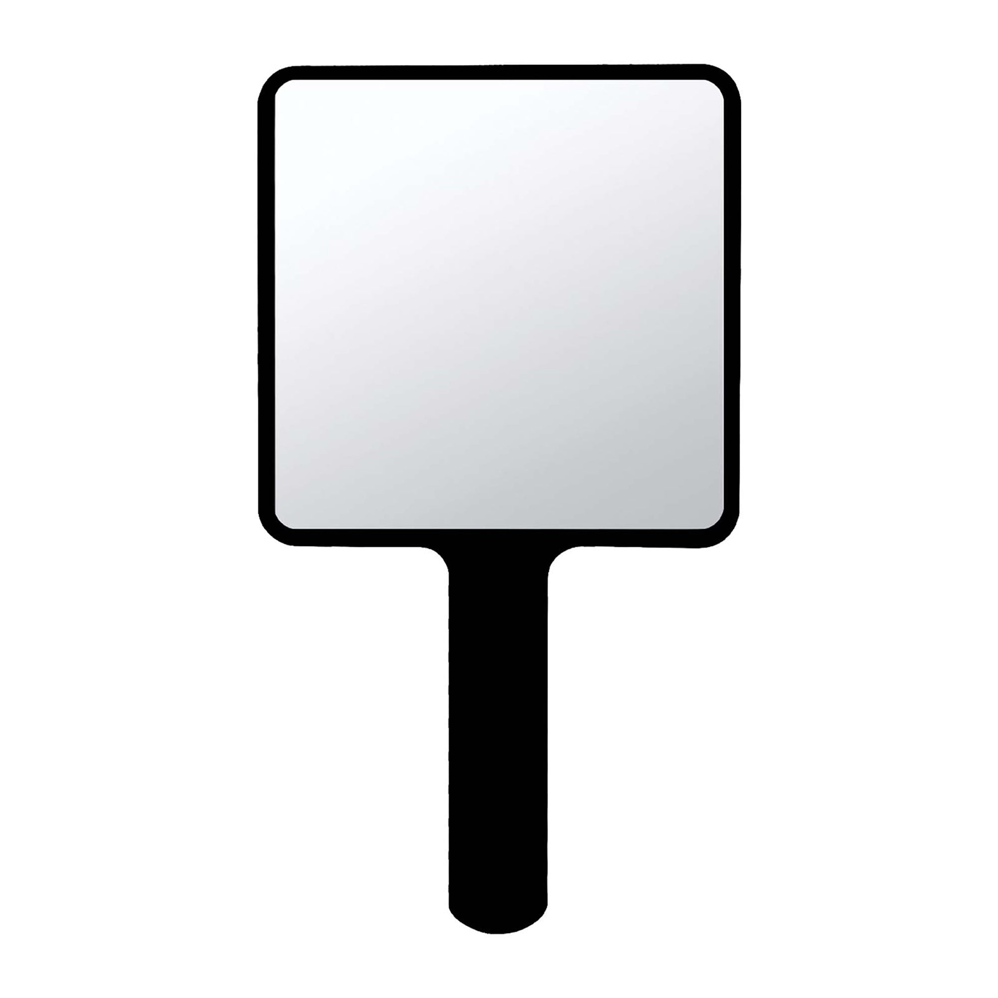 Original Hand Mirror