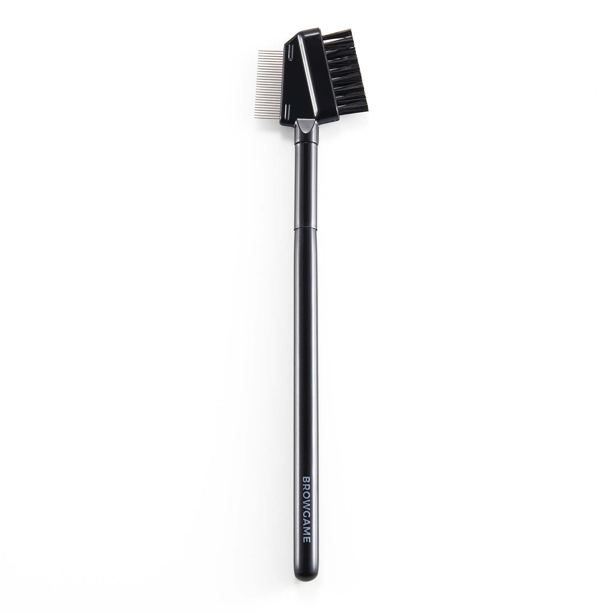 Signature Combo Brow Brush