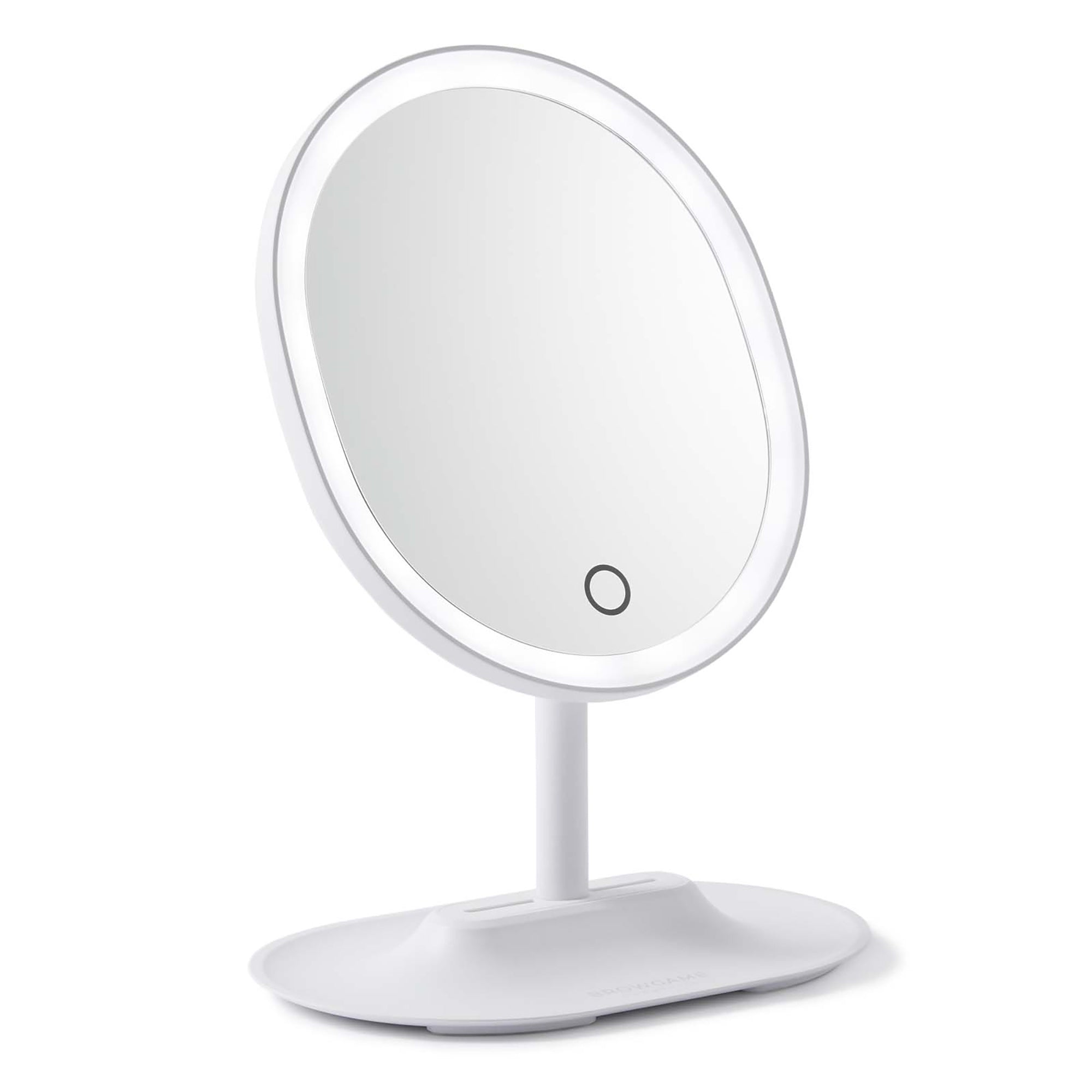 Original Lighted Makeup Mirror