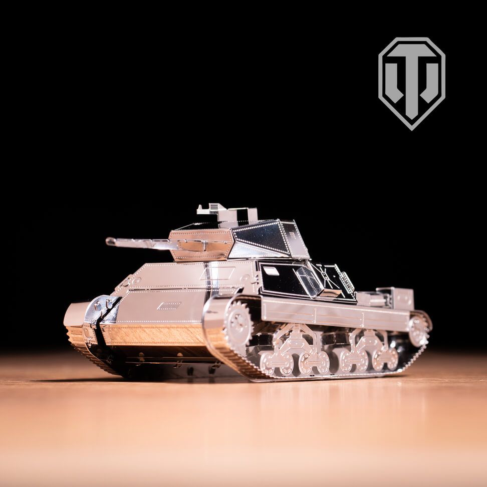 P 26/40 (World of Tanks)