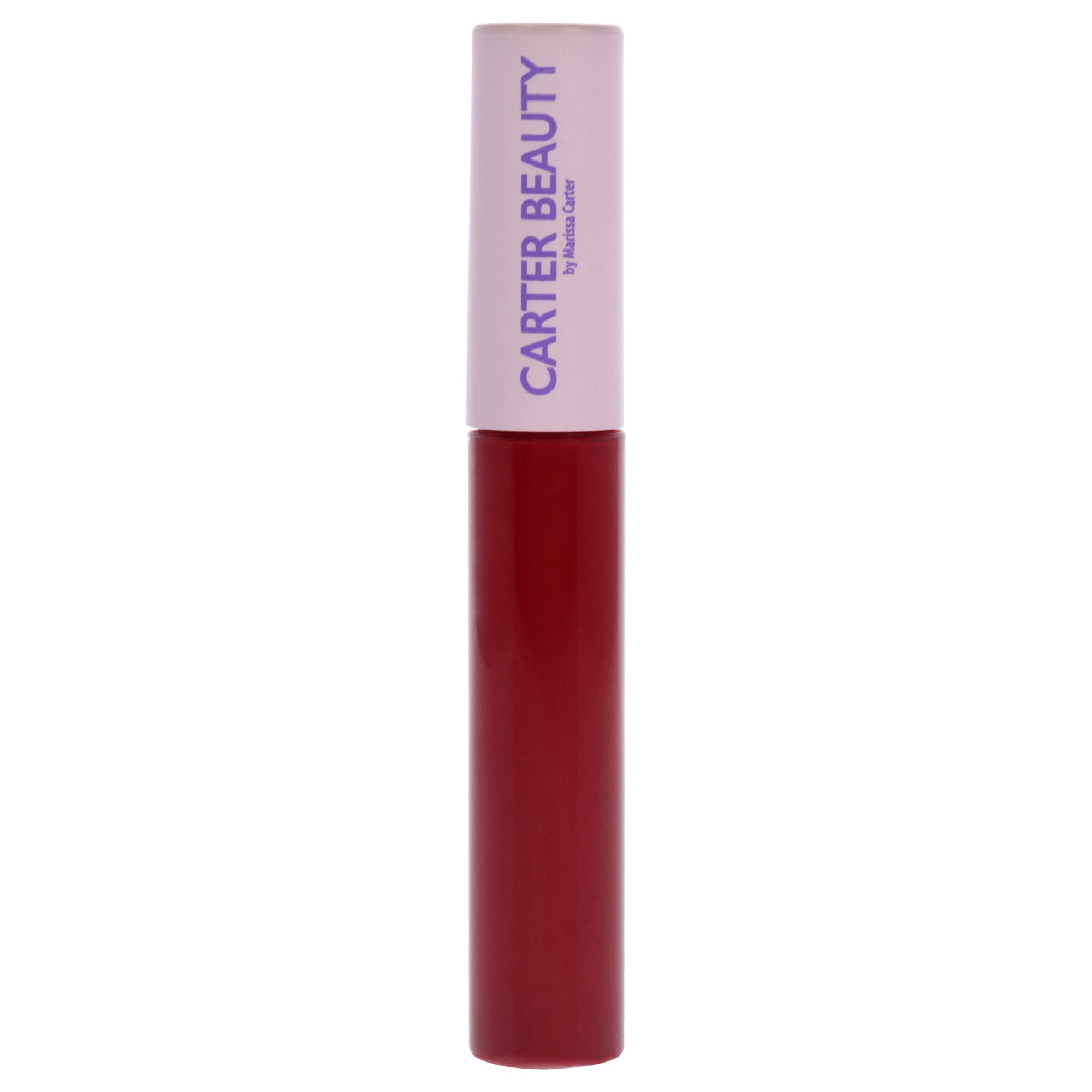 Free Speech Lip Tint - Jo by Carter Beauty for Women - 0.26 oz Lipstick