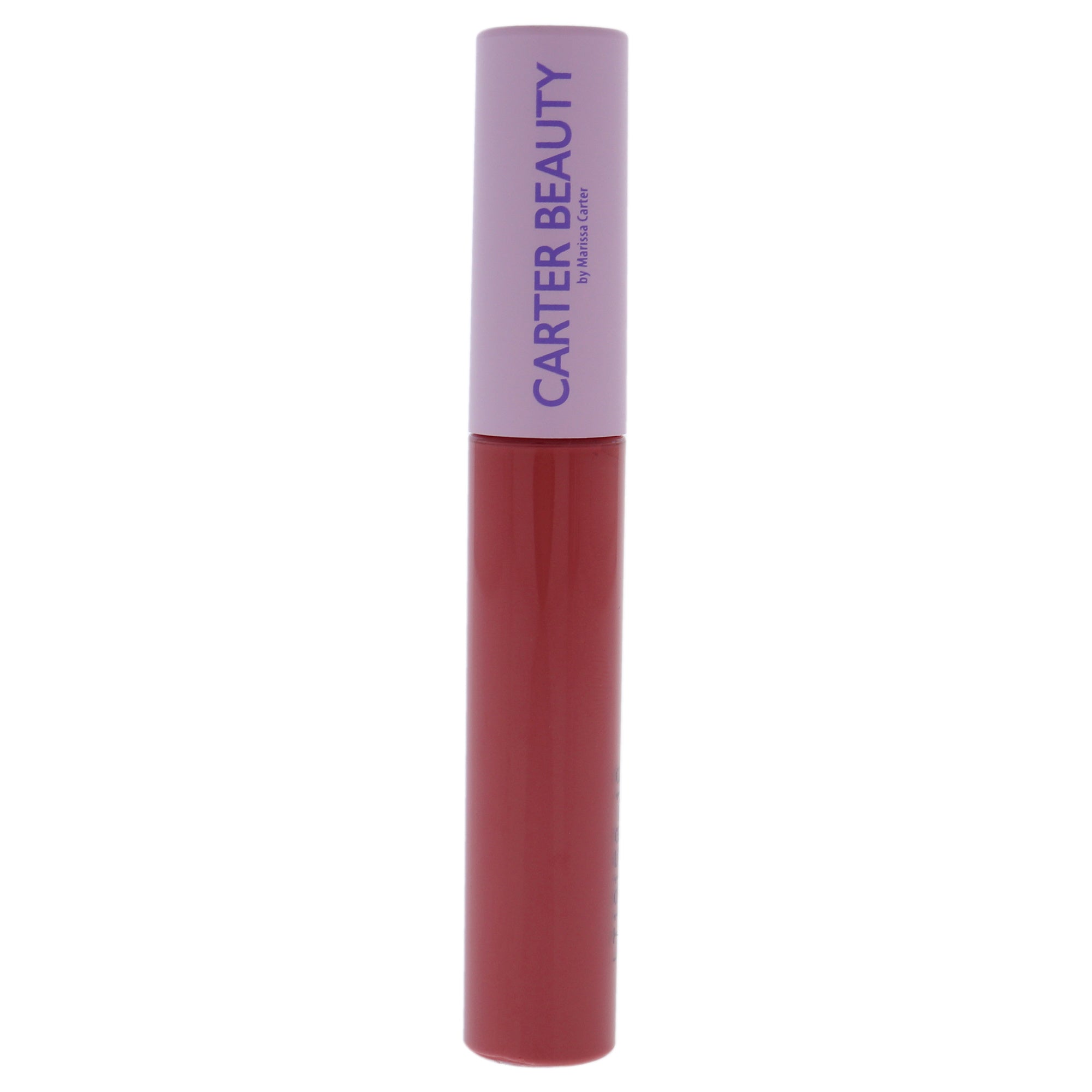 Free Speech Lip Tint - Katie by Carter Beauty for Women - 0.26 oz Lipstick