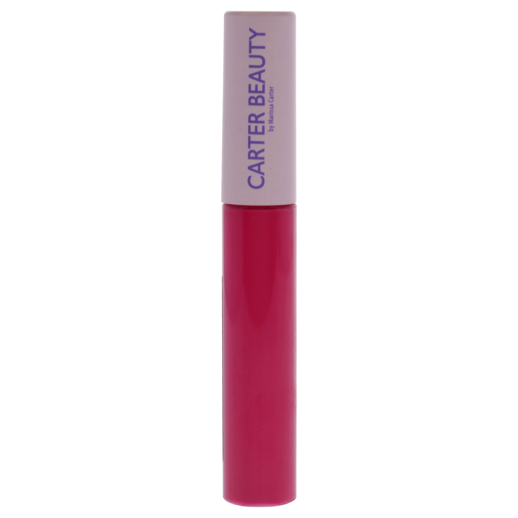 Free Speech Lip Tint - 3NA by Carter Beauty for Women - 0.26 oz Lipstick