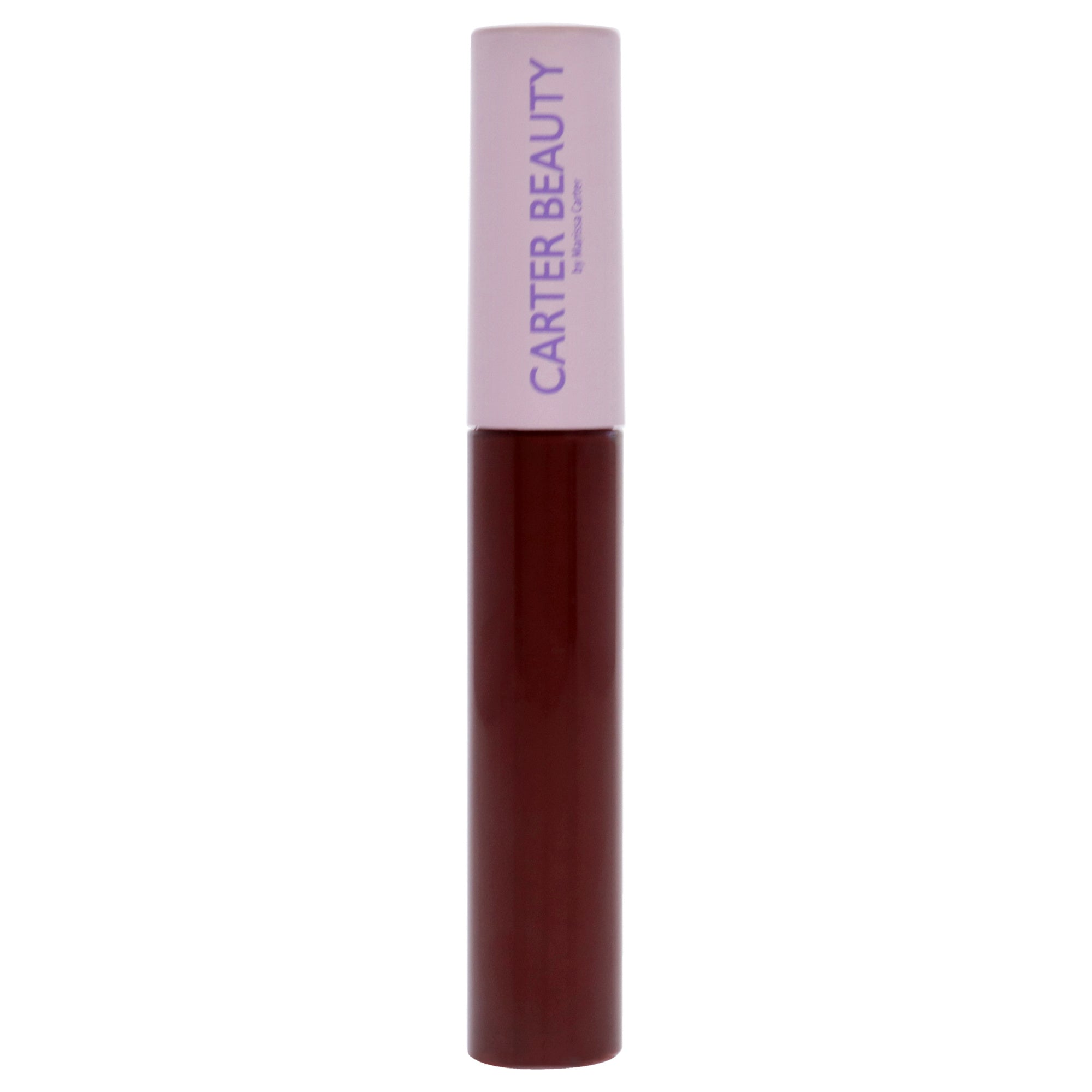 Free Speech Lip Tint - Josephine by Carter Beauty for Women - 0.26 oz Lipstick