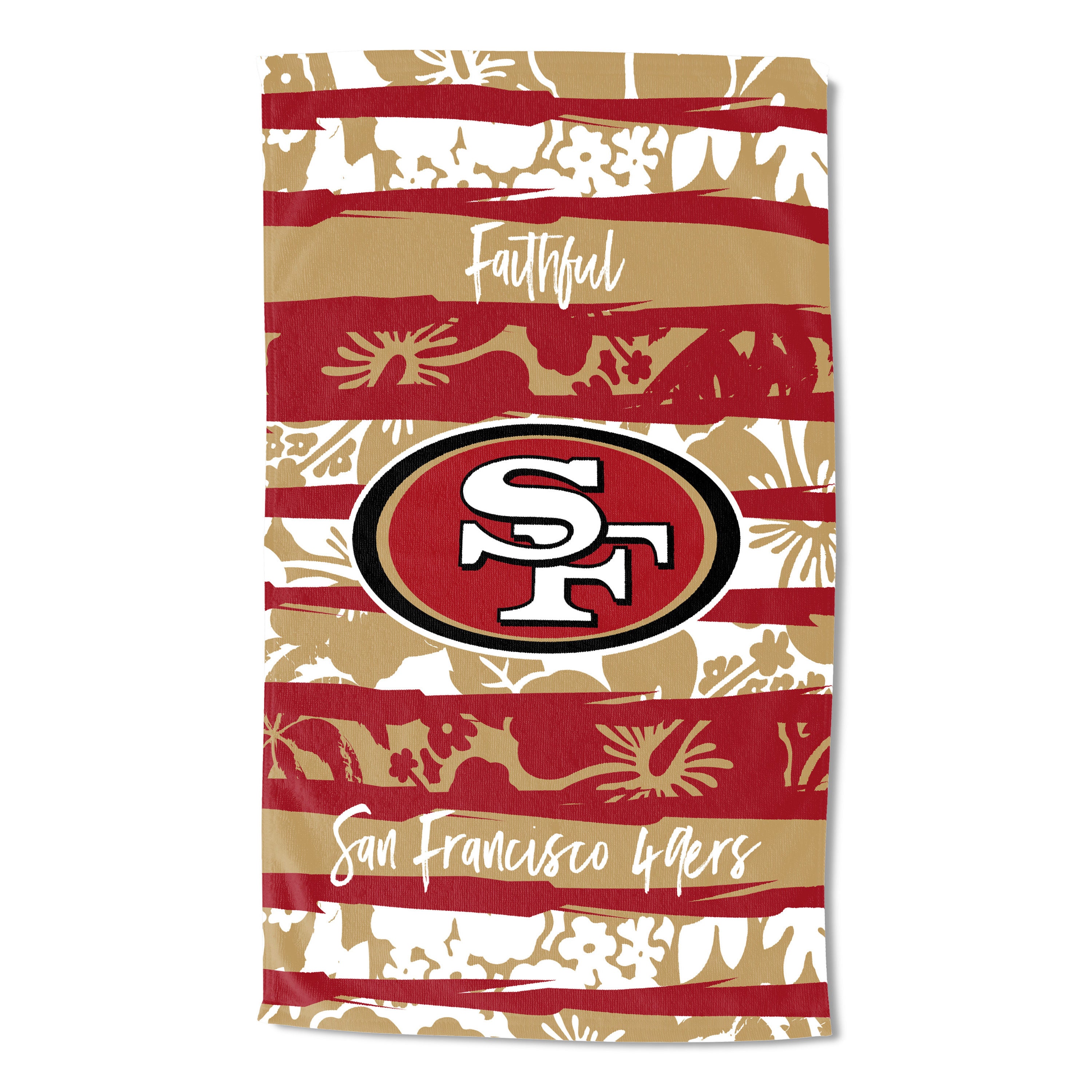 49Ers Pocket