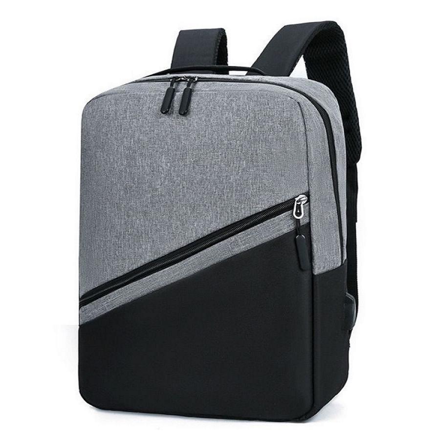 Laptop bag