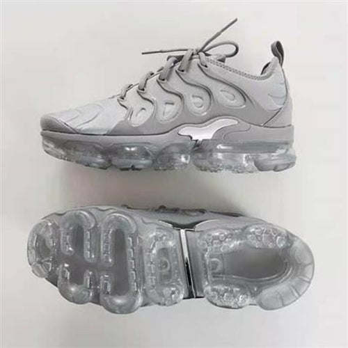 2023 Fashion Women Vulcanize Sneakers Summer Casual Shoes