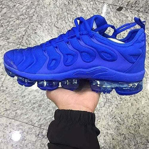 2023 Fashion Women Vulcanize Sneakers Summer Casual Shoes
