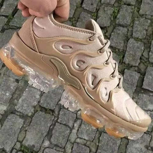 2023 Fashion Women Vulcanize Sneakers Summer Casual Shoes