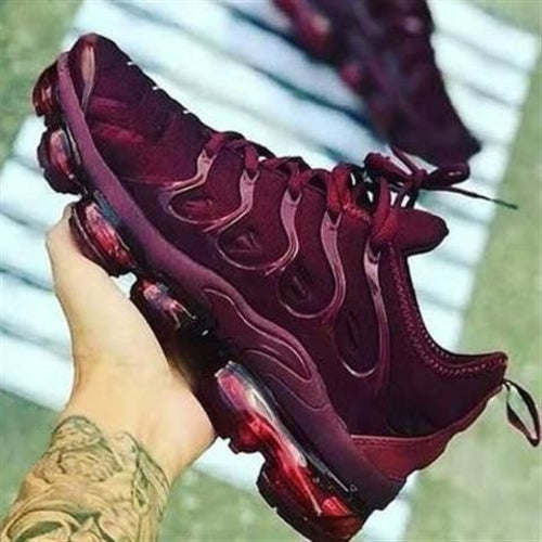 2023 Fashion Women Vulcanize Sneakers Summer Casual Shoes