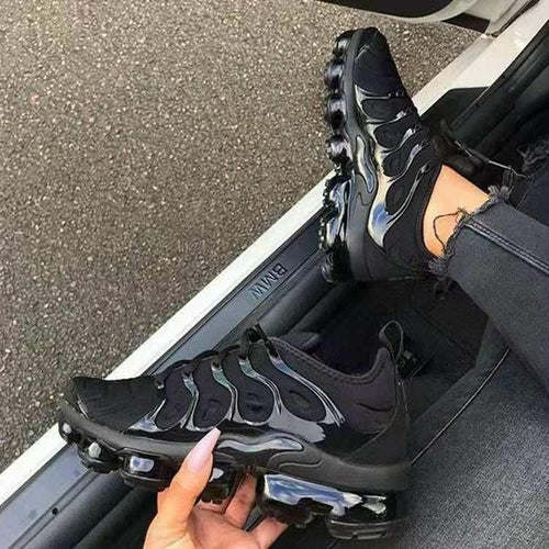 2023 Fashion Women Vulcanize Sneakers Summer Casual Shoes