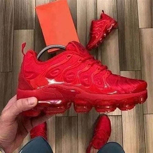2023 Fashion Women Vulcanize Sneakers Summer Casual Shoes